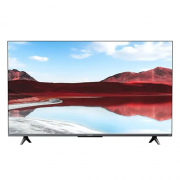 Tivi Xiaomi Google 4K QLED A Pro 65 2025 - Hàng chính hãng